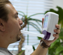 Asthma care is evolving. How FeNO testing is changing the way we treat asthma