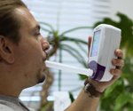 Asthma care is evolving. How FeNO testing is changing the way we treat asthma