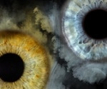 Smoking shows no major impact on the eye microbiome in small study
