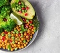 Gut-friendly diet linked to lower mortality risk in coronary heart disease