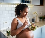 Maternal diet may subtly shape breast milk immune signals