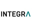 VOYAGER electronic pipettes support breakthroughs in analgesia research