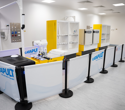 Autolomous and Cellular Origins expand platform integration to deliver end-to-end cell therapy manufacturing orchestration