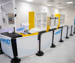 Autolomous and Cellular Origins expand platform integration to deliver end-to-end cell therapy manufacturing orchestration