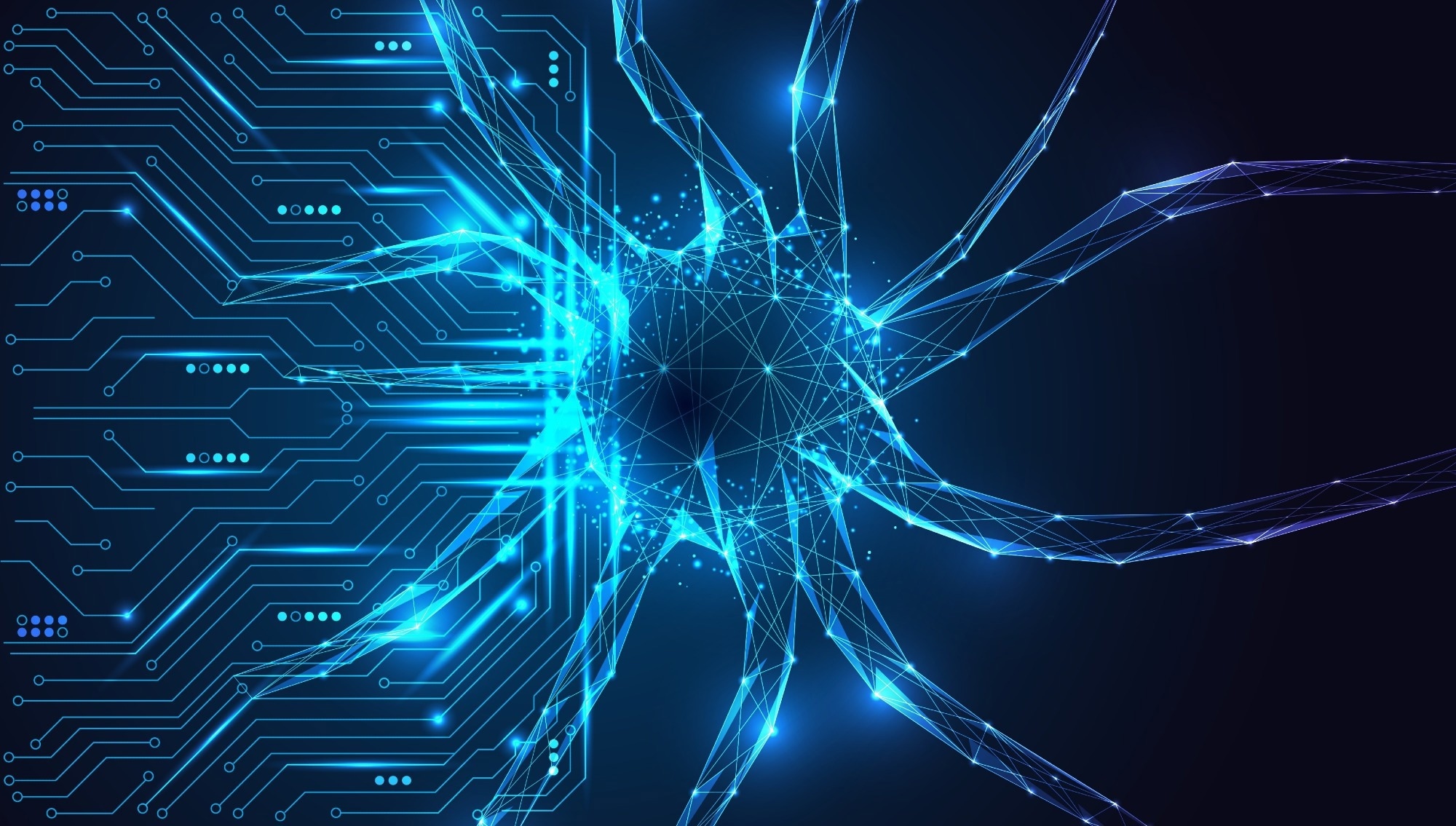 Study: A soft wearable near-infrared spectroscopy system for detecting brain water dynamics linked to glymphatic activity during sleep. Image Credit: Inkoly / Shutterstock