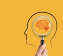 New benchmark shows AI still misses the human side of mental health care