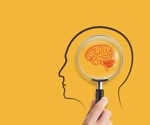 New benchmark shows AI still misses the human side of mental health care