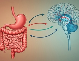 Gut microbiota may shape eating behavior and guide new obesity treatments