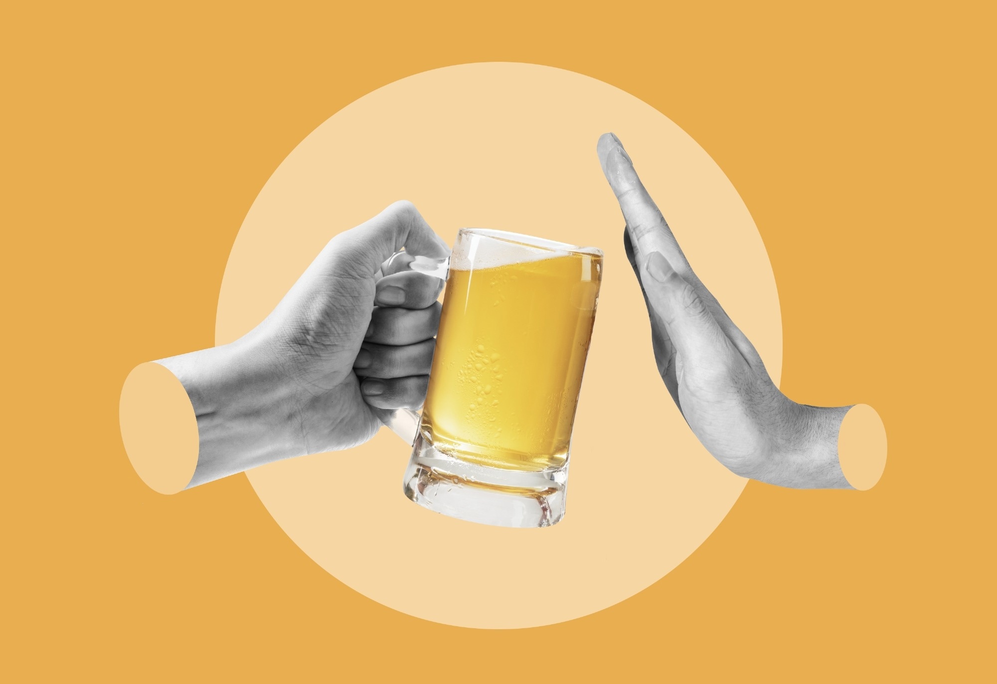 Study: Association of GLP-1 Receptor Agonist Prescriptions and Alcohol Consumption in the National Institutes of Health