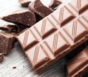 Smelling dark chocolate before training may improve workout performance