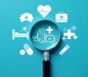 AI errors shaped doctors’ judgments despite contradictory evidence