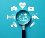 AI errors shaped doctors’ judgments despite contradictory evidence