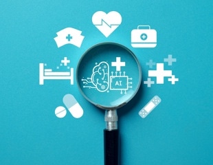 AI errors shaped doctors’ judgments despite contradictory evidence