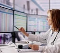 Unreliable datasets are shaping clinical prediction models
