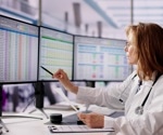 Unreliable datasets are shaping clinical prediction models