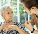 Face recognition declines with age may lie in how your eyes move
