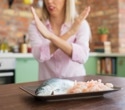 Fear of new foods may affect more than dietary variety