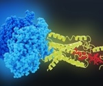 GLP-1 receptor activation linked to lower depression and bipolar disorder odds