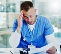 Irritable patients changed physicians’ emotions but not decisions