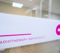 More than 50 million Americans lack local radiation cancer treatment