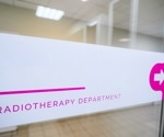 More than 50 million Americans lack local radiation cancer treatment
