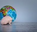 Why dementia prevention should be tailored by country