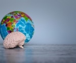 Why dementia prevention should be tailored by country