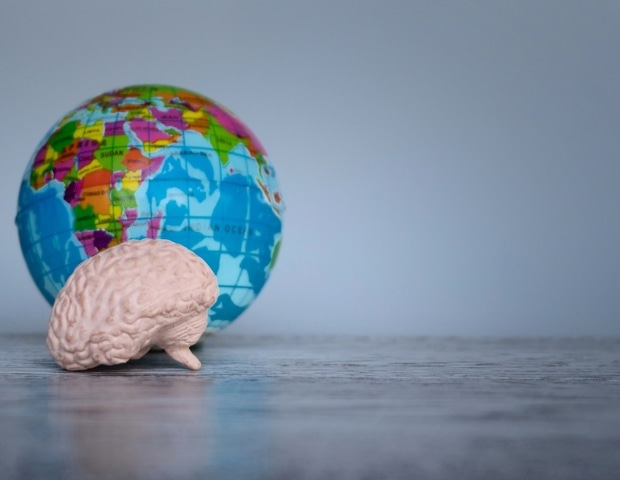 Why dementia prevention should be tailored by country