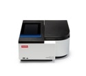 Thermo Fisher Scientific launches GENESYS™ G5 suite of spectrophotometers, combining UV-Vis performance with expandable software and workflow flexibility