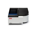 Thermo Fisher Scientific launches GENESYS™ G5 suite of spectrophotometers, combining UV-Vis performance with expandable software and workflow flexibility