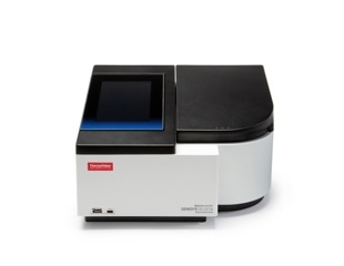 Thermo Fisher Scientific launches GENESYS™ G5 suite of spectrophotometers, combining UV-Vis performance with expandable software and workflow flexibility