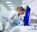 How real-time off-gas analysis improves fermentation process control