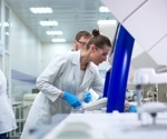 How real-time off-gas analysis improves fermentation process control