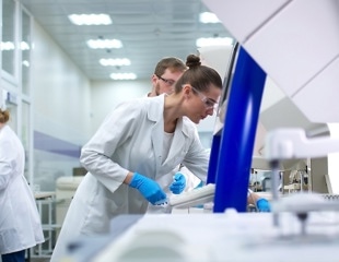 How real-time off-gas analysis improves fermentation process control