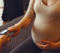 Researchers rank 11 preeclampsia therapies as top candidates for further development