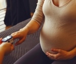 Researchers rank 11 preeclampsia therapies as top candidates for further development