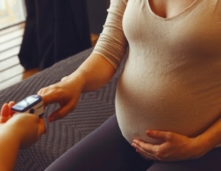 Researchers rank 11 preeclampsia therapies as top candidates for further development
