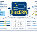 Genome-mining tool reveals new antibiotic hidden in a silent gene cluster