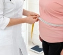 New body mass index could overcome limitations of BMI