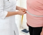 New body mass index could overcome limitations of BMI