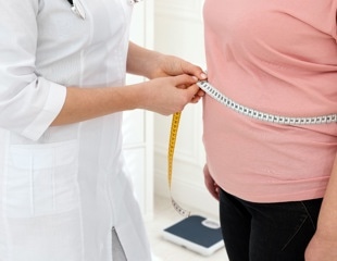 New body mass index could overcome limitations of BMI