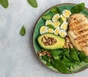 Blood ketone threshold may help predict weight loss success