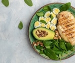 Blood ketone threshold may help predict weight loss success