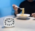 Evening chronotype links later eating with higher body fat