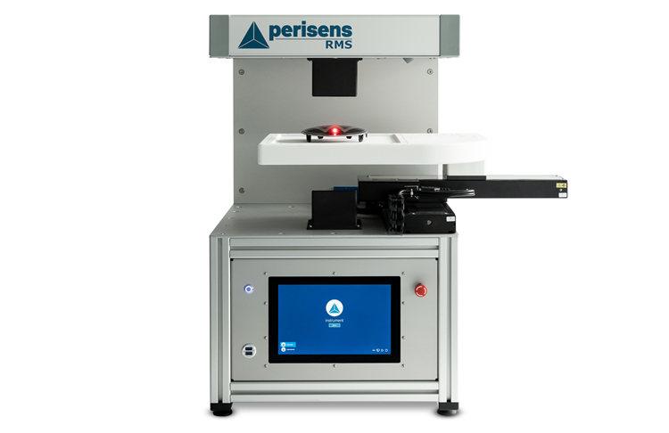 BYK strengthens its portfolio of measurement and testing instruments