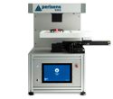 BYK strengthens its portfolio of measurement and testing instruments
