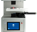 BYK Strengthens its portfolio of measurement and testing instruments through a strategic acquisition in the autonomous driving market