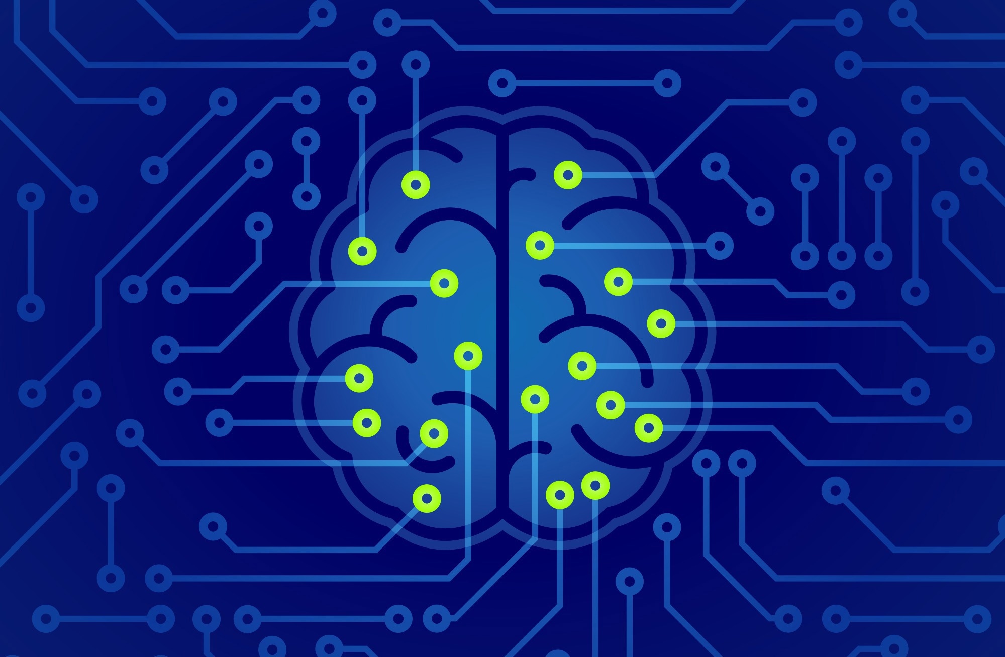Study: A Bayesian framework for longitudinal EHR and genetic discovery. Image Credit: Francois Poirier / Shutterstock