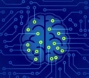 New model improves short- and long-term disease risk prediction