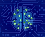 New model improves short- and long-term disease risk prediction